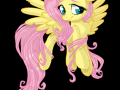 fluttershy___without_background__by_pauuhanthothecat-d6kglml.png